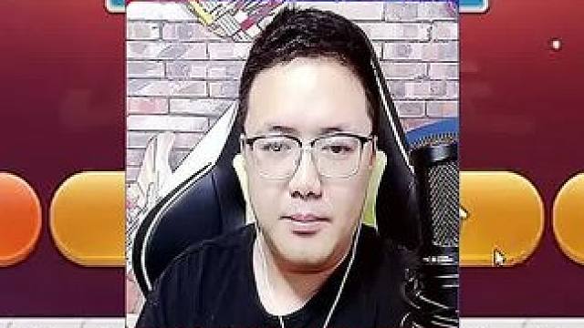 #jj斗地主 #游戏日常 #斗地主 #是时候展现真正的牌技了 #当代牌友的精神状态