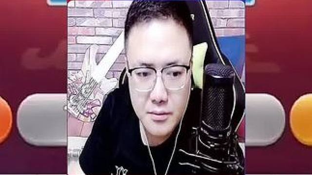 #jj斗地主 #游戏日常 #斗地主 #棋牌游戏 #是时候展现真正的牌技了