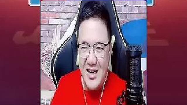 #jj斗地主 #斗地主 #游戏日常 #棋牌游戏 #是时候展现真正的牌技了