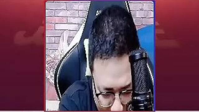 #jj斗地主 #是时候展现真正的牌技了 #斗地主 #游戏日常 #棋牌游戏