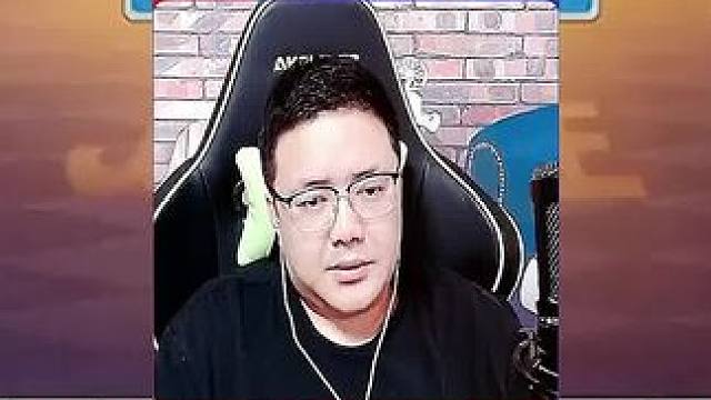 #jj斗地主 #游戏日常 #斗地主 #棋牌游戏 #是时候展现真正的牌技了