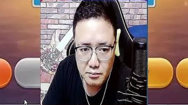 #jj斗地主 #斗地主 #是时候展现真正的牌技了 #棋牌游戏 #游戏日常