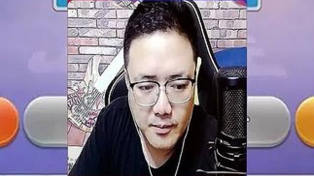 #jj斗地主 #斗地主 #游戏日常 #棋牌游戏 #是时候展现真正的牌技了