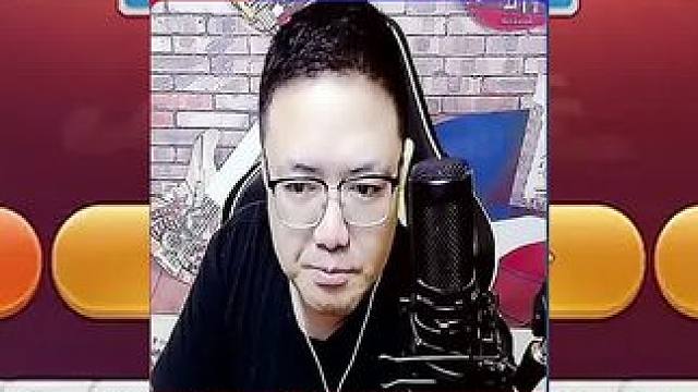 #jj斗地主 #游戏日常 #斗地主 #棋牌游戏 #是时候展现真正的牌技了