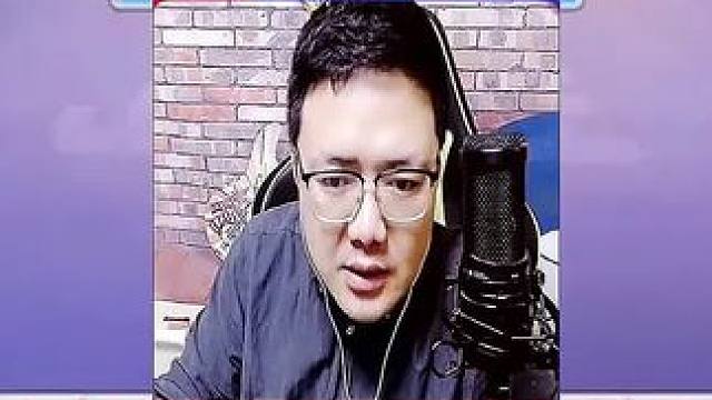 #jj斗地主 #斗地主 #游戏日常 #是时候展现真正的牌技了 #棋牌游戏