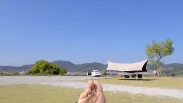 #正常瑜伽动作无不良引导#瑜伽体式分享#跟着美女学瑜伽