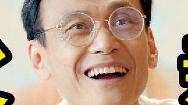 感人小短片《父亲》，周处除三害的救赎 #鬼畜  #鬼畜剧场  #魔改剪辑  #周处除三害  #搞笑 