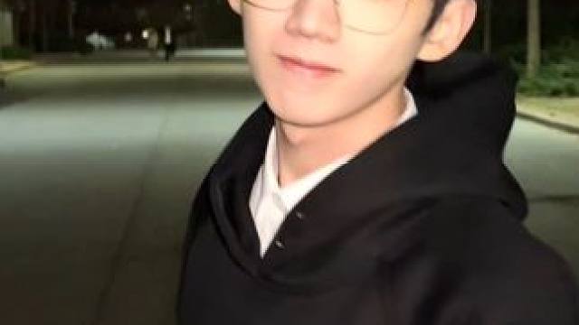 有点想你，但不多