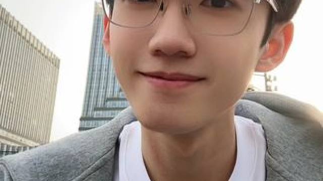 这是属于我们的青春#校园vlog #碎碎念