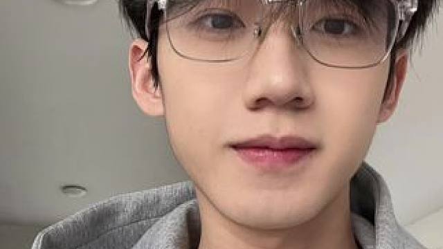 二月二龙抬头，一年都有精神头#校园vlog #碎碎念 #又是一年龙抬头