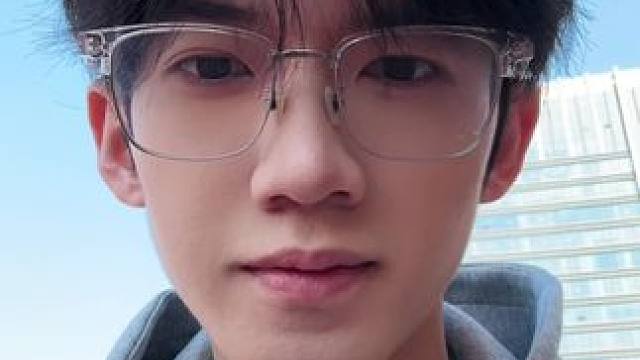 大学生的低迷日常#碎碎念 #日常vlog