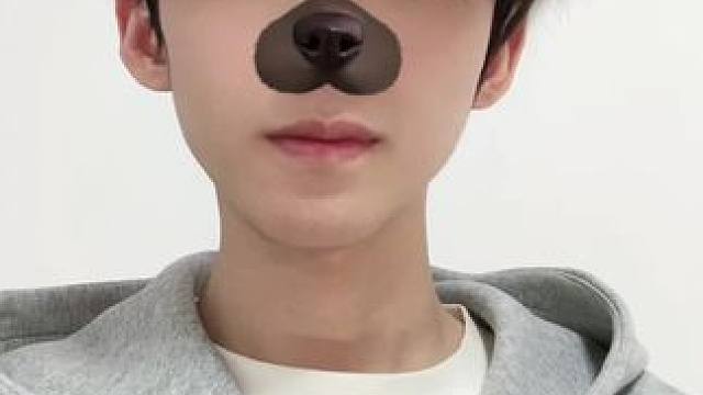 我发布了一个新视频，快来围观吧！