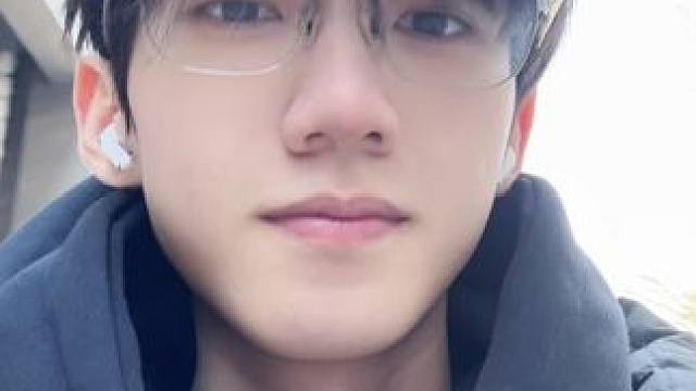 已经上一个星期了，为什么还不放暑假 #碎碎念  #校园vlog #我的开学精神状态belike