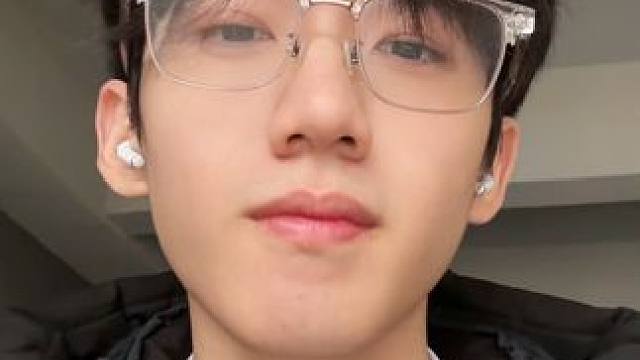 忙忙碌碌寻宝藏#校园vlog #碎碎念