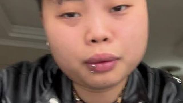 #鬼有话说le