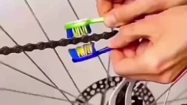 #洗衣机维修 #洗衣机 #实用小技巧 #洗衣机维修 #洗衣机维修小技巧