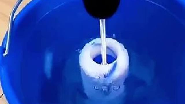 #鞋子清洗 #鞋子清洁小妙招 #鞋子清洗小技巧 #洗鞋妙招 #生活小妙招