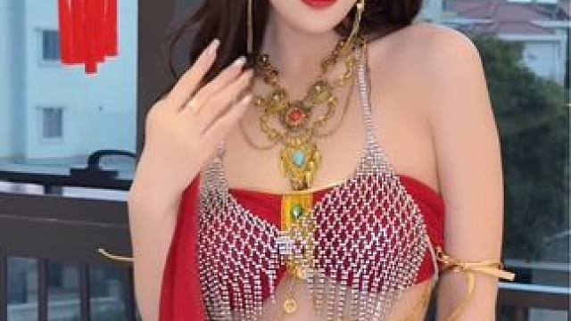 梨花香#梨花哪有20岁香