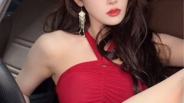 别人都说我凶凶的 只有你知道我乖乖的