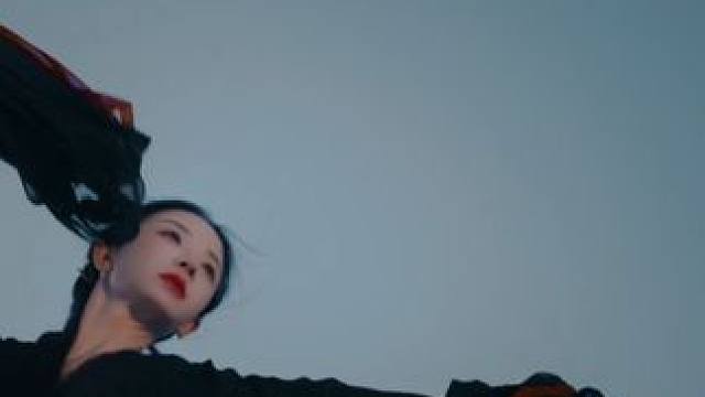 此后锦书休寄，画楼云雨无凭。#国风美永不过时 #古风汉服美如画 #国风古韵