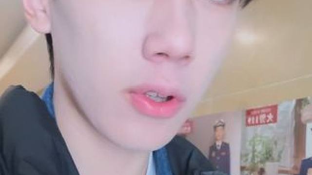 春天来啦，奖学金也来啦#二月二和好运碰头 #从头开始接好运 #碎碎念 #vlog