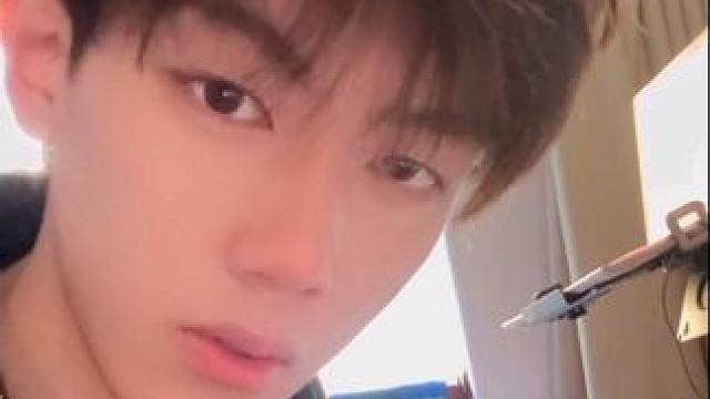 最近还好吗#最近还好吗 #氛围感