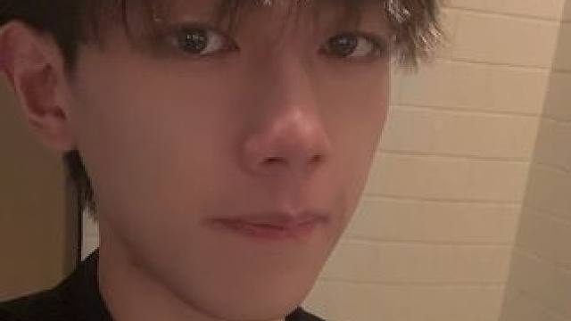 回母校打卡拍照哈哈哈#碎碎念 #少年班 #真我12pro