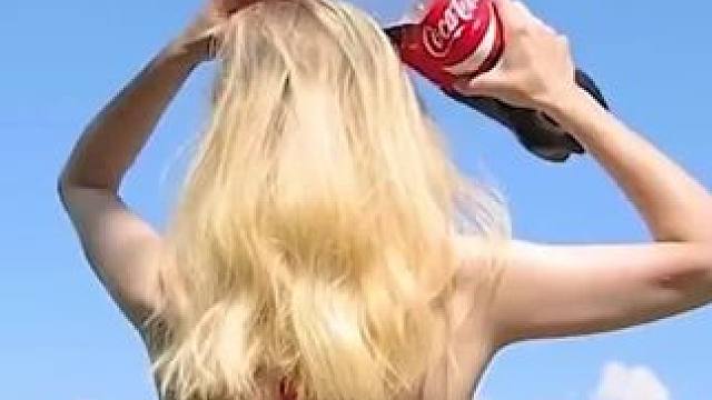 小妙招帮你解决疑难杂症#上热门话题