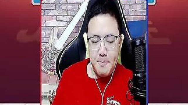 #jj斗地主 #斗地主 #游戏日常 #棋牌游戏 #是时候展现真正的牌技了