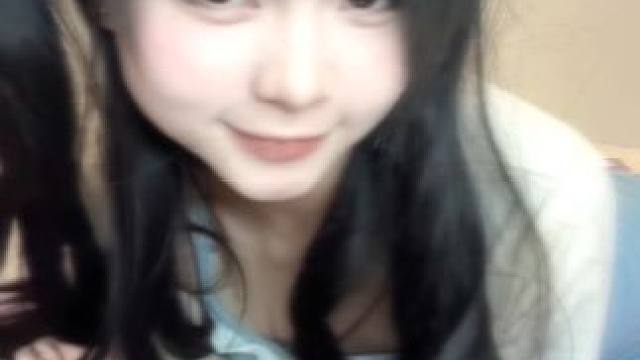 宝贝  你怎么在这里