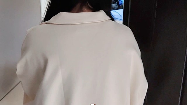 爸爸带娃和妈妈带娃的区别