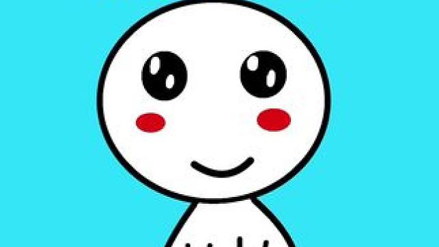 洗澡时吃橙子，居然还有这种感觉#实用小技巧 #冷知识