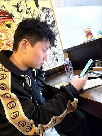 請(qǐng)叫我小帥可以嗎0.o？
#DANK1NG #帥哥 #185