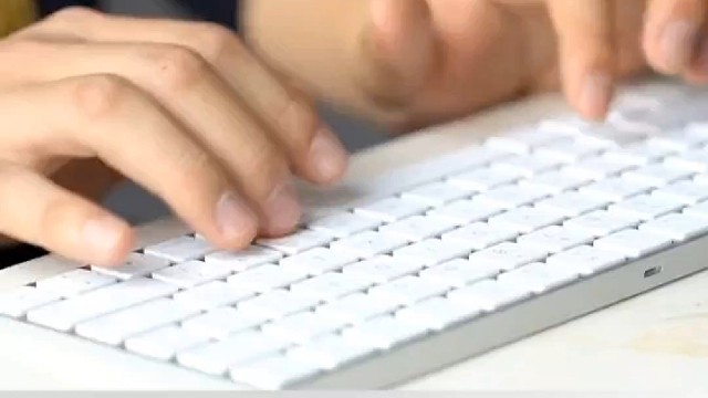 思维认知上的“穷”…