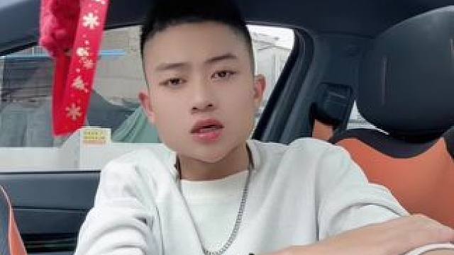 有想法的挑战打在评论区 #一本正经飚方言 #挑战评论区