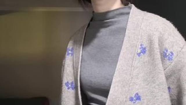 擦镜子的小黄车有 #不同妈妈的教育方式 #亲子教育 #育儿经验分享 #水卫仕浴室清洁剂