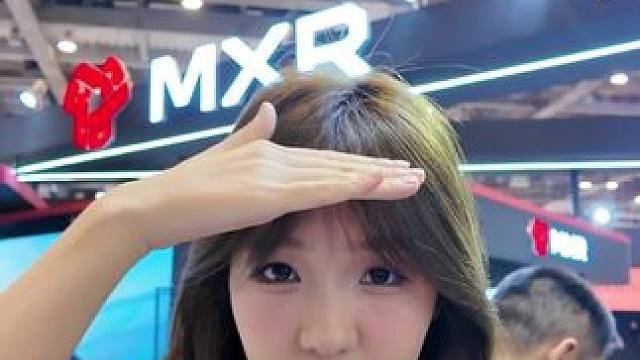 #苏州gtshow #苏州gt秀 #gt秀