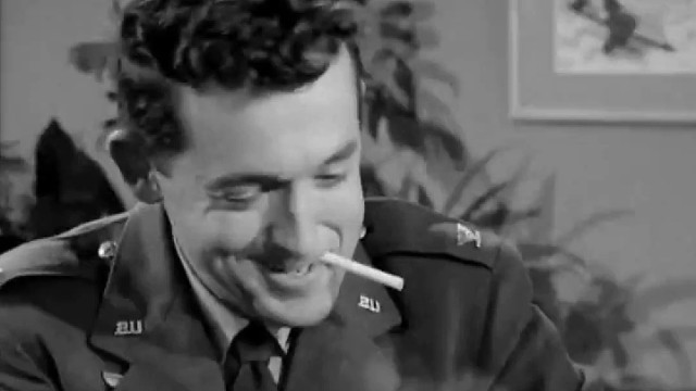 codm 使命召唤手游