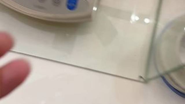 顾客去年在我这里买的手镯，戴了半年还赚 2000#黄金 #金价暴涨