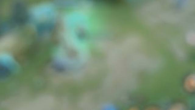 迷都神探 #王者新游星之破晓终测