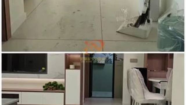 专注细节，追求卓越，万事全力以赴#收纳整理 #家政服务