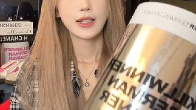 银色芭蕾舞来啦 一会见#鞋子