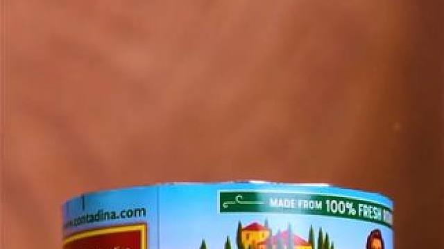 厨房技能#厨房技能 #厨房小技巧 #实用小妙招 #每天跟我涨知识 #教你一招