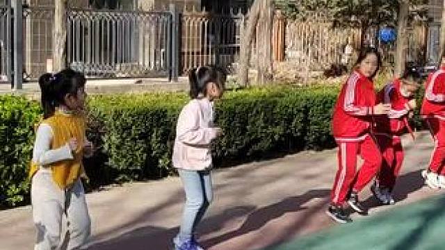 #强度训练 #户外体适能训练#因为热爱所以坚持 #日常训练 #户外体能训练