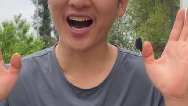 我发布了一个新视频，快来围观吧！