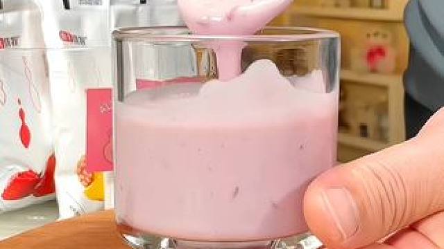 半身出镜指导案例！#手机摄影 #手机拍摄技巧 #摄影教学 #手机摄影教学