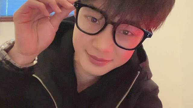 可惜你不爱喝胡辣汤也不懂俺河南人的浪漫