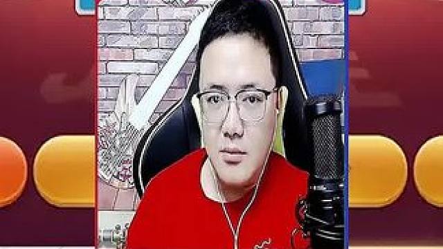 #jj斗地主 #斗地主 #游戏日常 #棋牌游戏 #是时候展现真正的牌技了