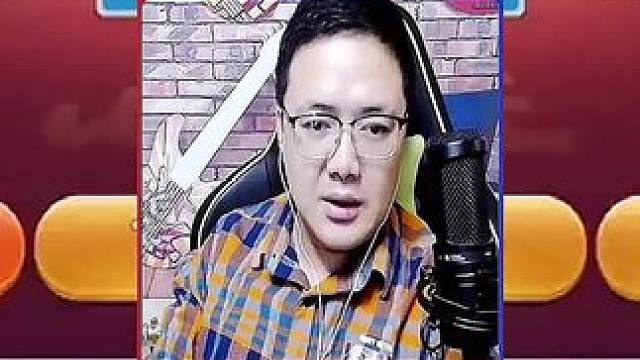 #jj斗地主 #斗地主 #游戏日常 #是时候展现真正的牌技了 #棋牌游戏