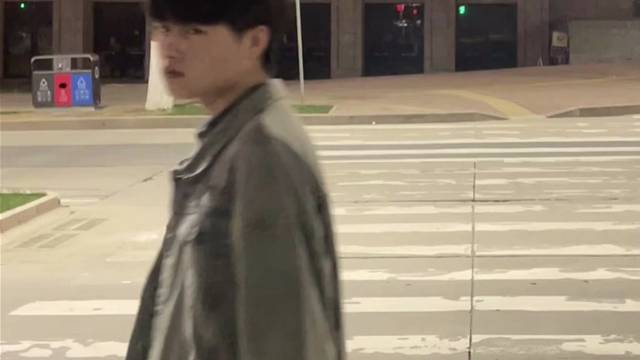 新人主播希望支持